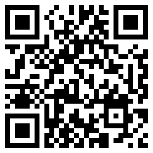 扫码下载取行李大师无广告版