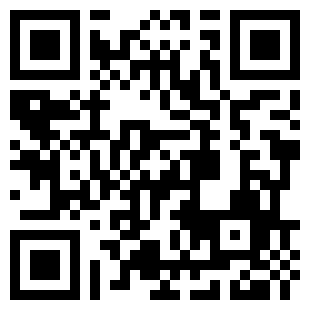 扫码下载叫我大聪明手游