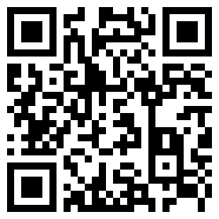 扫码下载躺平发育叠加升级流版本