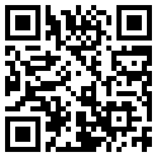 扫码下载躺平发育满级床满级门版