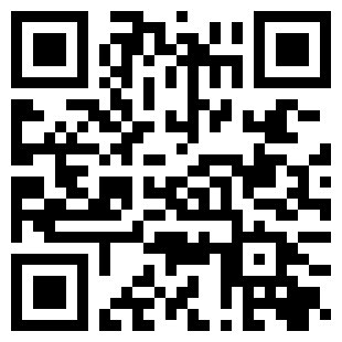 扫码下载猛鬼宿舍BUG版本(躺平发育付费版)