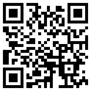 扫码下载共同发育健身操关卡解锁版