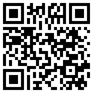 扫码下载娘化弗莱迪的午夜后宫