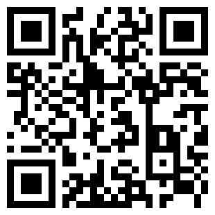 扫码下载星域接管