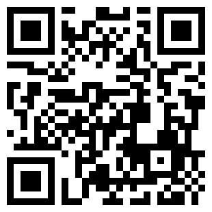 扫码下载乡村人生红包版