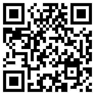 扫码下载躺平发育999皮燕平猎梦者版(躺平发育_正常版)