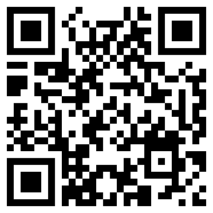 扫码下载猛鬼宿舍999皮燕平版(躺平发育_正常版)