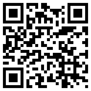 扫码下载躺平发育每秒999万亿金币版(躺平发育_正常版)