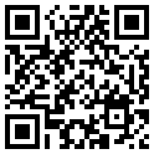 扫码下载躺平仙侠版.apk(躺平修仙)