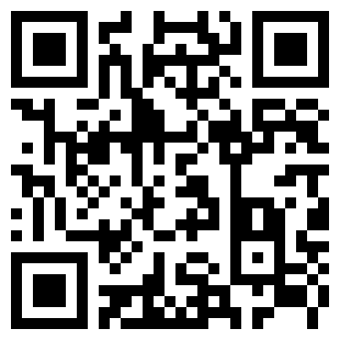 扫码下载躺平发育蜜獾快跑模式