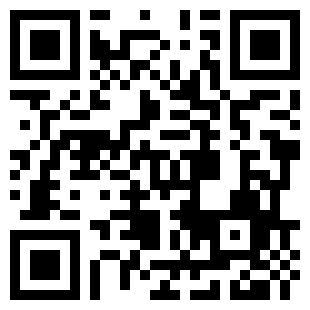 扫码下载Block Conveyor(块状输送机)