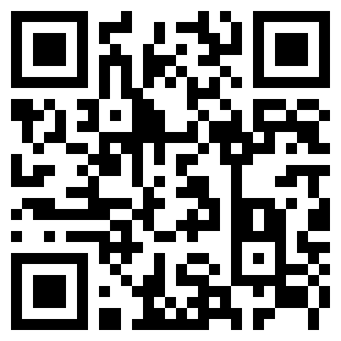 扫码下载炎龙召唤器1.5模拟器