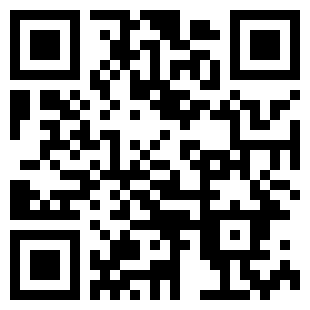 扫码下载躺平发育光速射击版游戏