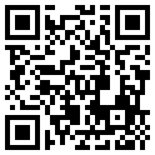 扫码下载四级你过了吗中文版