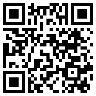 扫码下载FNFPibbynaruto模组