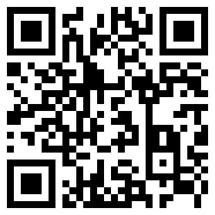 扫码下载躺平发育光速猎梦者版(躺平发育光速射击版)