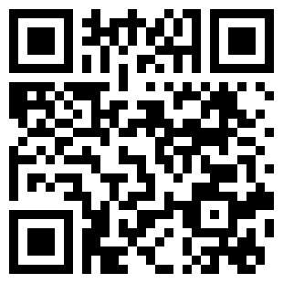扫码下载充气橡皮人游戏最新版(Pump Pro)