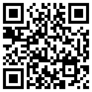 扫码下载色彩大作战转转拼图版