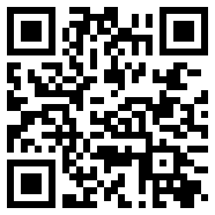 扫码下载特警学院大亨(SWAT Academy)