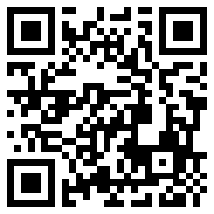 扫码下载坤坤鸡乐盒最新版