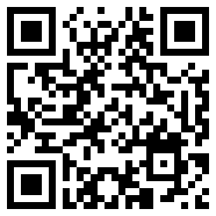 扫码下载PB45海贼手机模拟器游戏