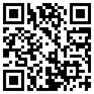 扫码下载小猪佩奇午夜后宫汉语版游戏