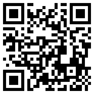 扫码下载健美达人秀游戏