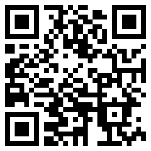 扫码下载人体系统女性3d安卓版