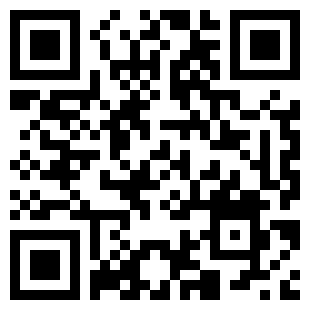 扫码下载我的世界幻想三国模组