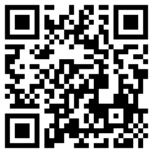 扫码下载可口的煎饼美味的煎饼小游戏