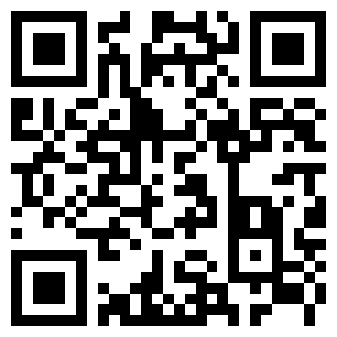 扫码下载五花肉发烧友小游戏