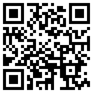 扫码下载象棋黄金版