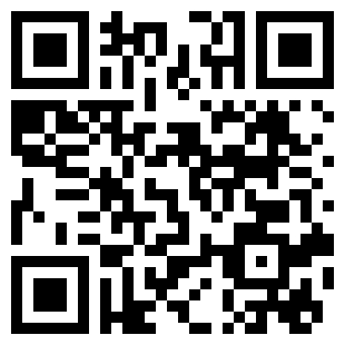 扫码下载躺平太空狼人杀游戏(闪玩)