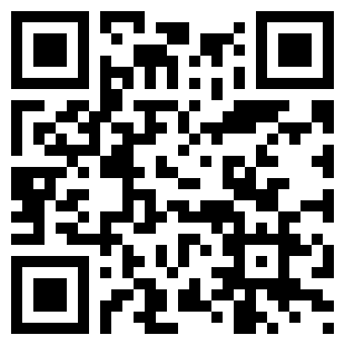 扫码下载龙装者手环模拟器