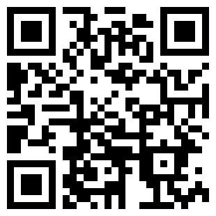 扫码下载尝试飞行游戏最新版