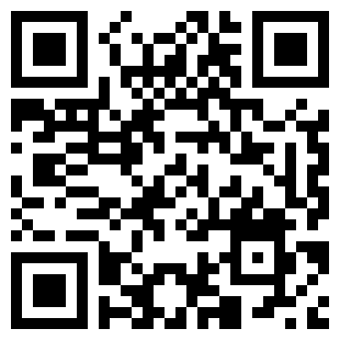 扫码下载躺平发育蜗牛攻速版