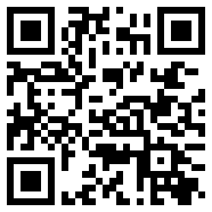 扫码下载躺平发育我是老六猎梦者(海弟新版)