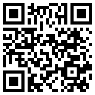 扫码下载tentacle locker储存柜游戏手机版最新2022(Te Chewingum)