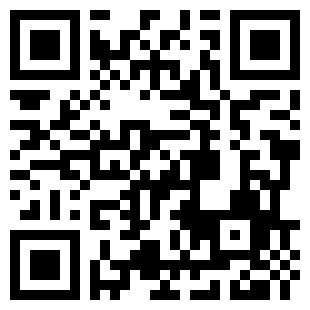 扫码下载猛鬼宿舍蜗牛攻速版(躺平发育)