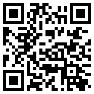 扫码下载柜子吃人啦小游戏(Tentacle locker)