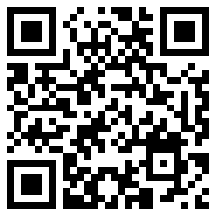 扫码下载我爱点点消红包版app