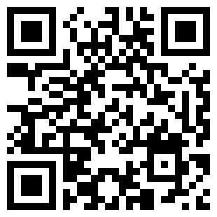 扫码下载pvz动漫版3.0