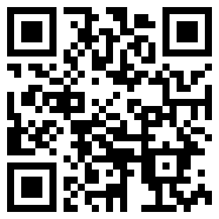 扫码下载歌王大作战游戏