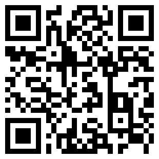 扫码下载手鼓猫手机版