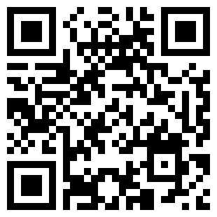 扫码下载老八来电模拟器