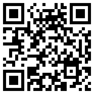 扫码下载tentocle locker储藏柜游戏2022最新版(Te Chewingum)