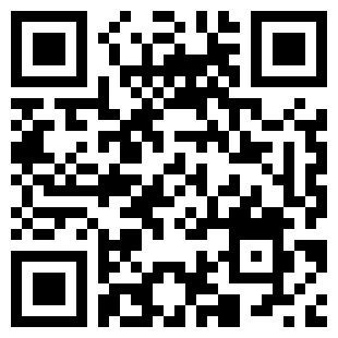 扫码下载躺平发育黑洞版.apk