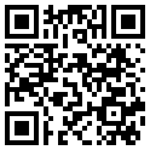 扫码下载猛鬼宿舍黑洞版游戏