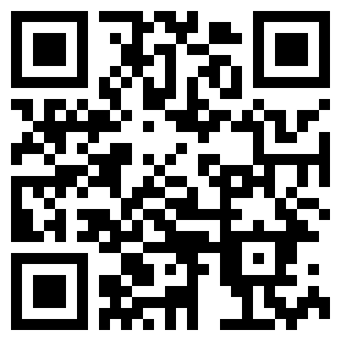 扫码下载托卡小镇美发造型