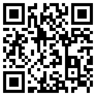 扫码下载疯狂金币战机2022最新版